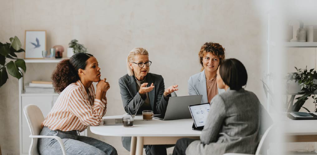 blog size-15 Black professionals in UK workplace