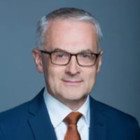 Gerry-McDonald_CEO-287x430