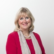 lizbromley